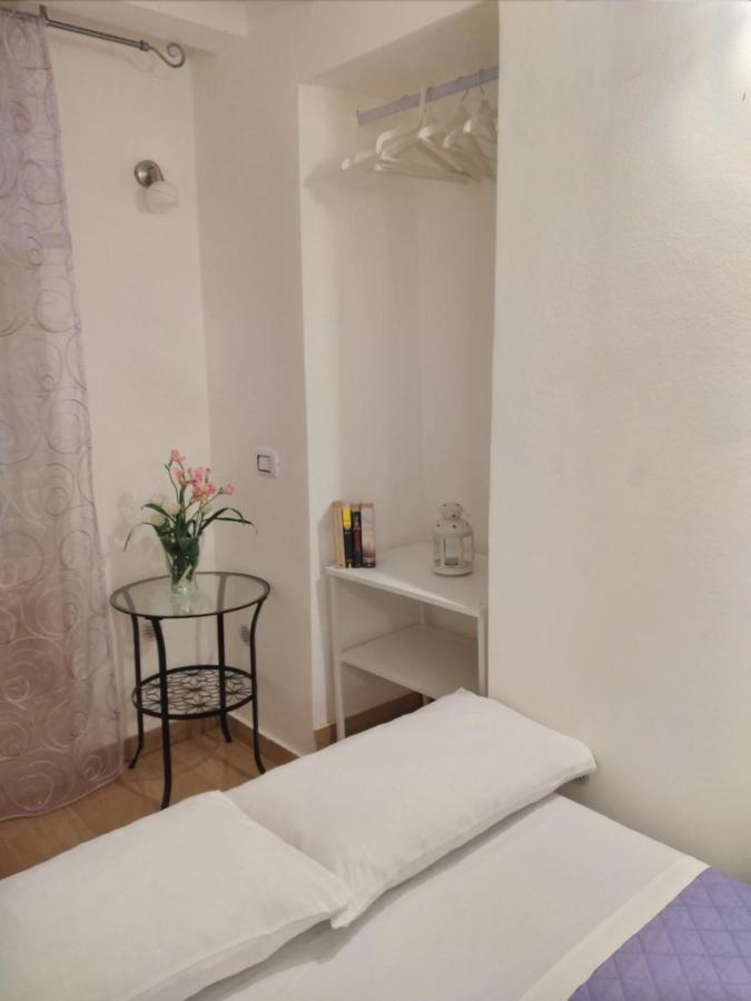I 3 Principi Al Mulino Apartment CTA Exterior foto