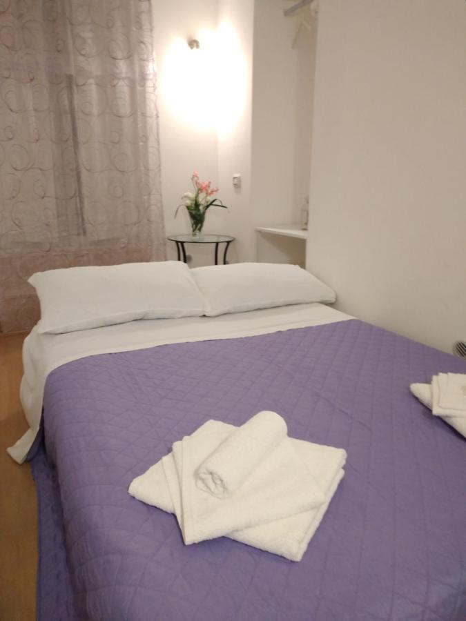 I 3 Principi Al Mulino Apartment CTA Exterior foto